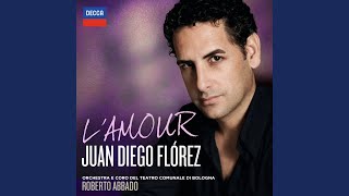 Massenet: Werther / Act 3 - "Toute mon âme est là! Pourquoi me réveiller, ô souffle de...