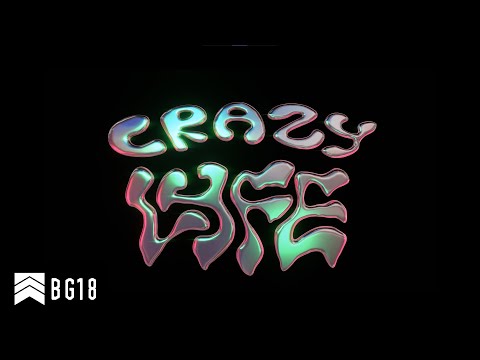 Crazy Lyfe Teaser