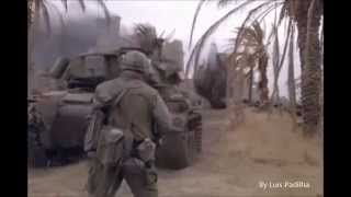 Era um garoto que como eu amava os beatles e os rolling stones Os Incríveis