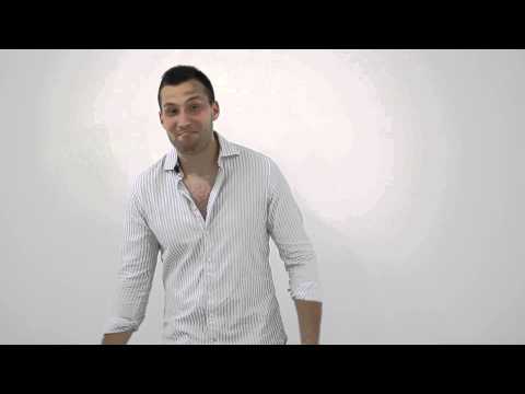 Konkurs Kina Kobiet – część 3.