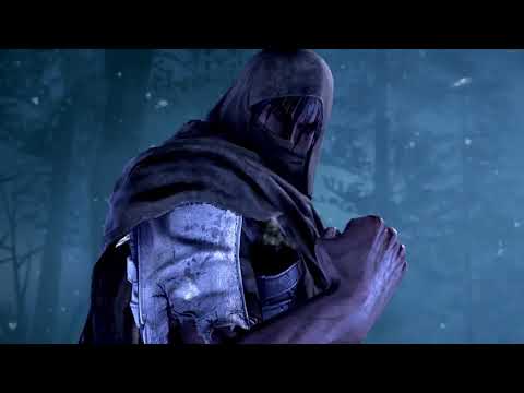 Tekken 7 Zorro (Ak/Lei/Jin/Eliza) vs Hokko (Yoshimitsu) vs Menesis (Lei) - [With Mic/Fr]