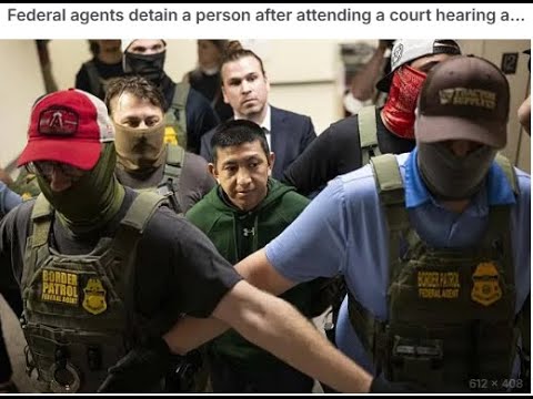 Woody Guthrie - Bound to lose