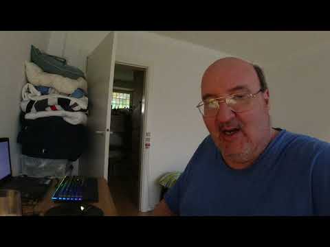 MongoTV_6725 - SÅ FIK JEG SPIST VARM AFTENSMAD SØNDAG AFTEN