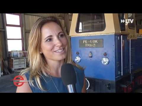 Einsteiger TV September 2018