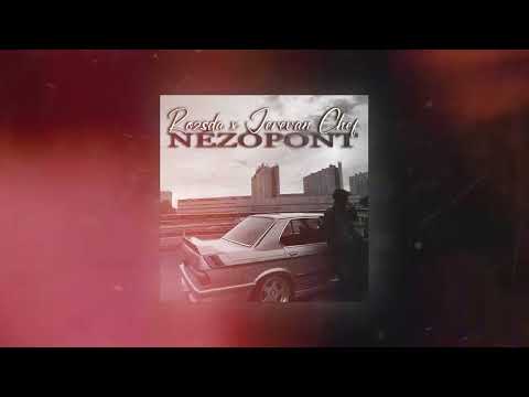 ROZSDA x JEREVAN CHEF - NÉZŐPONT