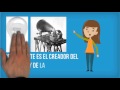 Un Gran Inventor