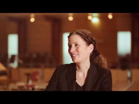 Chorwerk Ruhr & Capella de la Torre: Bodenschätze