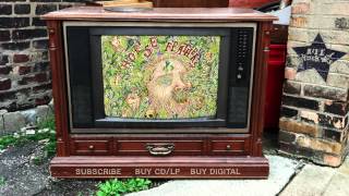 Horse Feathers – The Knee (from So It Is With Us)