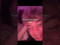 Preslee Jackson Subscribe Reupload