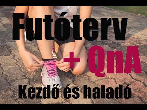 mtf zsírvesztés testzsírvesztés 6 hónap alatt