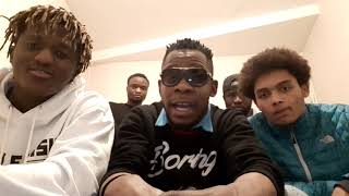 TÉLÉCHARGER YOUSSOUPHA AVOIR DE LARGENT YOUSSOUPHA DE LARGENT AVOIR TÉLÉCHARGER
