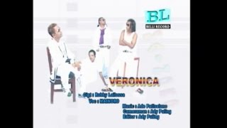 Download lagu Mainoro - VERONICA mp3 Download lagu Mainoro - VERONICA mp3