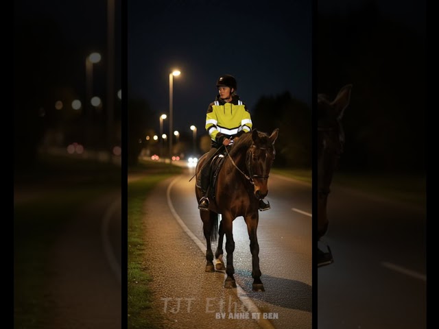T-shirt, Sweat, Veste, Imper., Haute visibilté Pro
