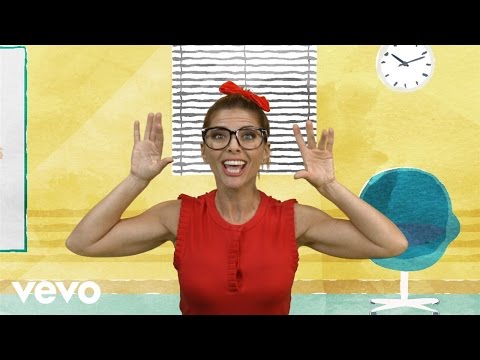 Sónia Araújo - O Corpo Humano