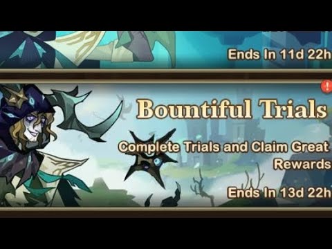 新ドラゴン「セヴァリン」登場！AFKアリーナの魅力とは？