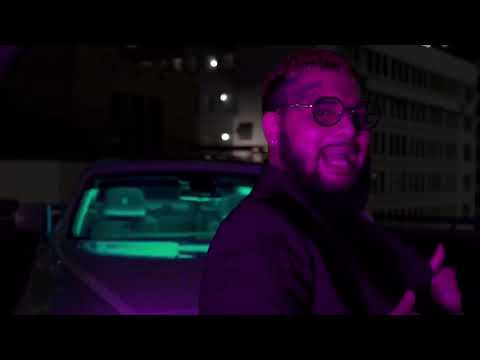 Rack It Up - Trill Young T 713 ft. Legacy Laboy 713 prod. by Lou Production$ shot by @jwillofficial