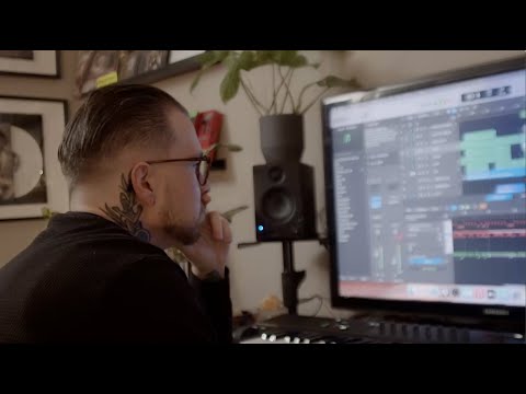 BEN RHYS THOMAS - PROFILE