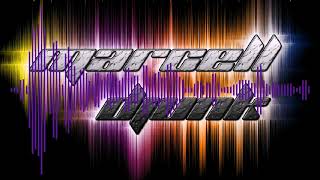 Download lagu PEREMPUAN MALAM  ALEMALHANDA X NABAWI SNG FT YUDISTIRA  #ALBUM BSR mp3 mp3