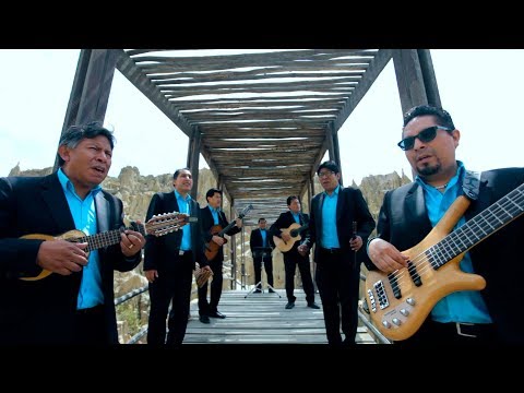 AYRA Bolivia - Nada es Para Siempre / Bloque Las Viejas y sus jefas XVII Aniversario.