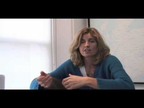 The Summer of the Bear - trailer