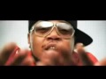 Twista - Wetter (Music Video)