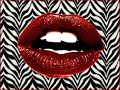 Piero Piccioni - Funky Lovers (Camille 2000)