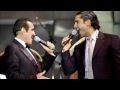 MATALAS VICENTE FERNANDEZ Y ALEJANDRO FERNANDEZ