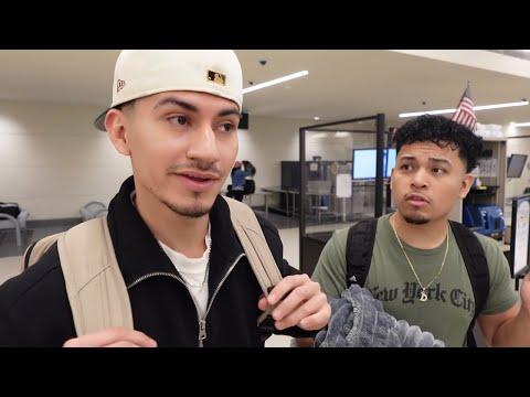 WE WENT TO BAGAR AGAIN….