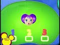 Special Agent Oso Three Special Steps French