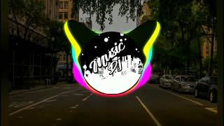 Download lagu DJ SAKIT PINGGANG II REMIX FULL BASS ll PALING SANTUY TERBARU 2020 mp3 Download lagu DJ SAKIT PINGGANG II REMIX FULL BASS ll PALING SANTUY TERBARU 2020 mp3