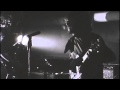 Shag - Stop and Listen 