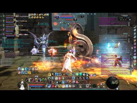 Runatorium 4.10.2015 vs Urtem