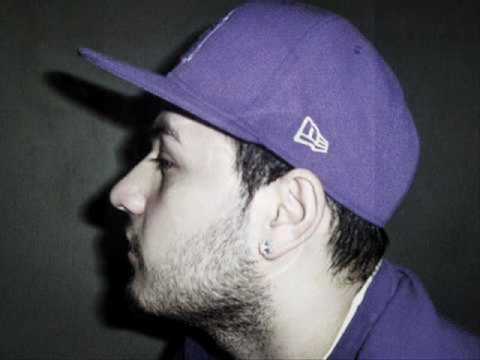 Dryton Deqanasi [TBA] ft. Eko & Mc Nija - Krejt e Din - Hip Hop Rap albanian