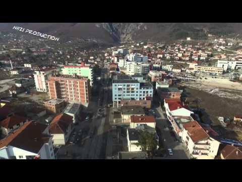 NAZI PRODUCTION - ISTOGU by DRONE