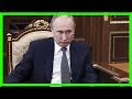GCHQ And FBI Warn Russia Is Set To Hit UK S Critical Infrastructure