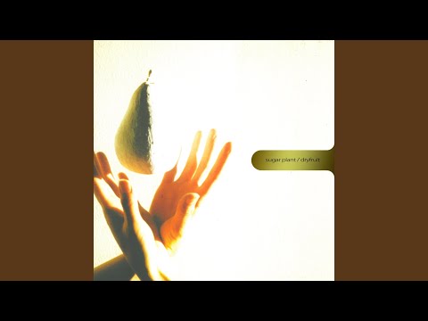 dmeijer@zeta.org.au - Gift by Sugar, from the album F.U.E.L.