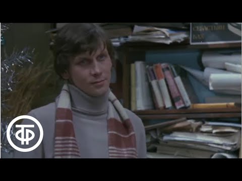 Thumbnail for video: Гость (1980) Thumbnail for video: Гость (1980)