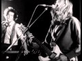 Nirvana - Token Eastern Song 10/24/89 Manchester ...