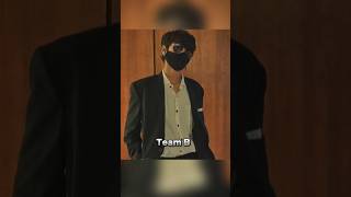 Download lagu Choose your Team 💀🔥 #shorts#viral#youtube #gamerfleet#trending mp3 Download lagu Choose your Team 💀🔥 #shorts#viral#youtube #gamerfleet#trending mp3