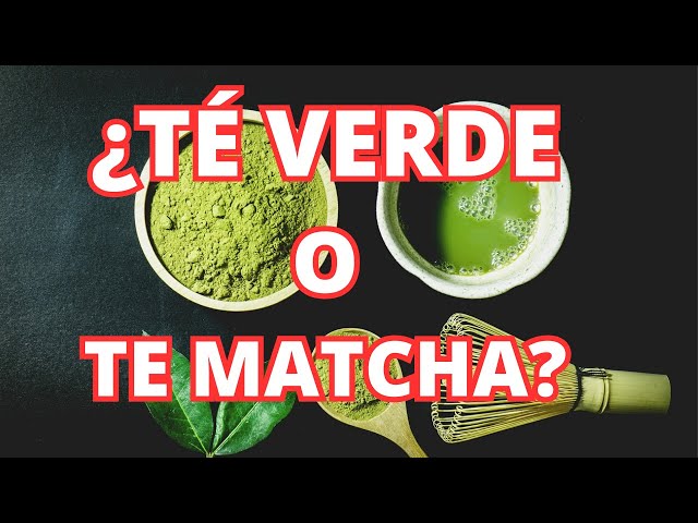 Vídeo relacionado con Te Verde Sencha Monte Nativo (200g) - Té Verde - Te Verde Hojas - Hojas de té secas - Té asiático - Regalo de Té de primera Calidad