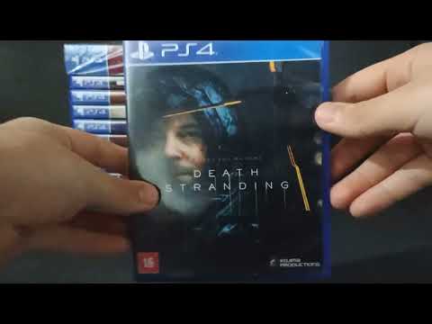 Minha Coleção de 24  jogos de PlayStation 4 (Ps4) #playstation #ps4 #gamer #games 