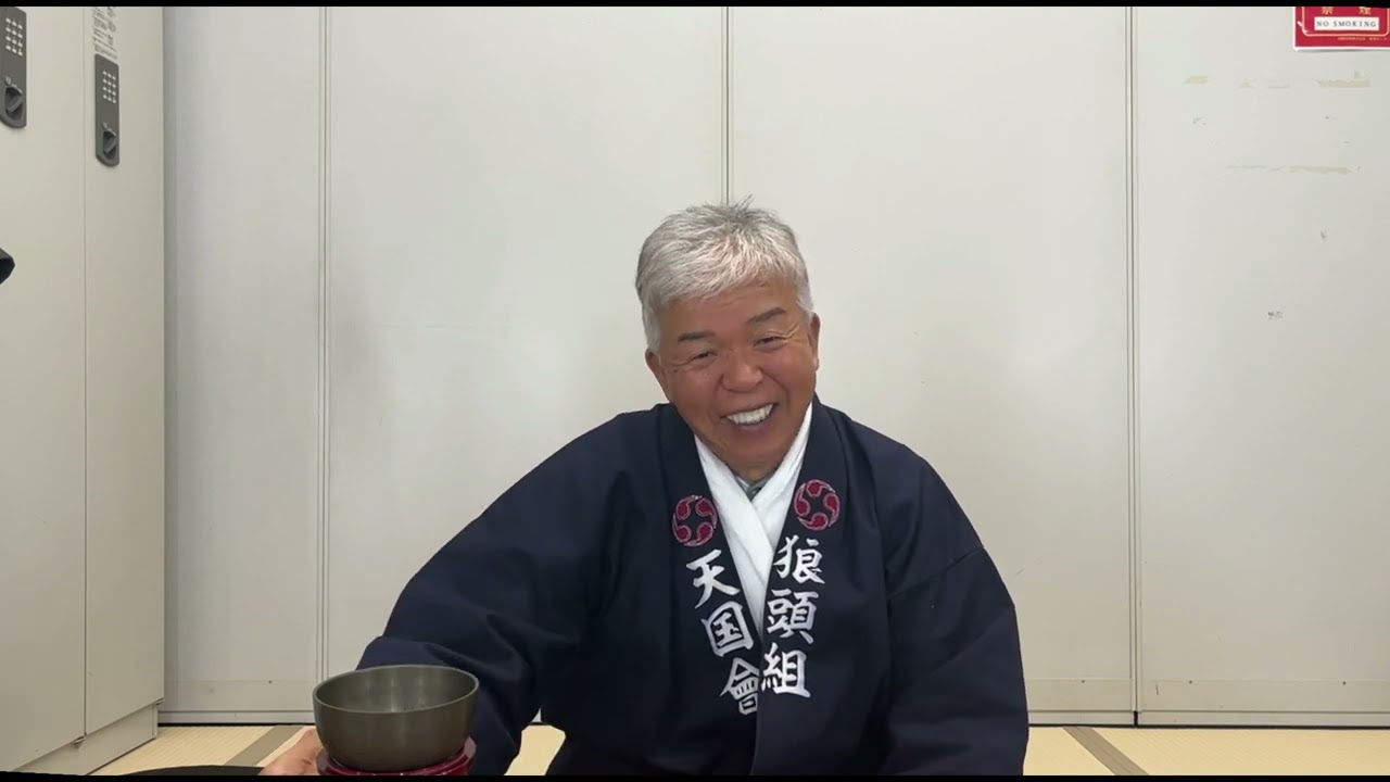 【瀬戸内海ショージ】地球最後の日は何を食べる？＃26