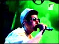Beastie Boys Check It Out Live MTV Movie Awards 2004