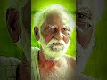 Asli Kishan Mahesh Babu Ki Movie Motivation Movie