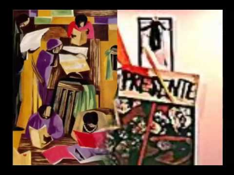 Nueva Figuración I.rm