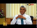 the-big-boss-show-sirasa-tv-09-11-2018