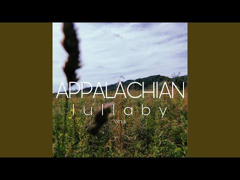 Make Me Say Goodbye - Vxnus