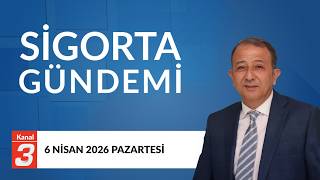 Sıralı sistemin ekonomiye katkıları | Sigorta Gündemi