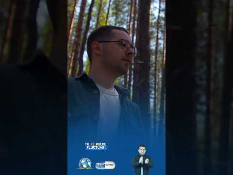 12 de diciembre de 2025