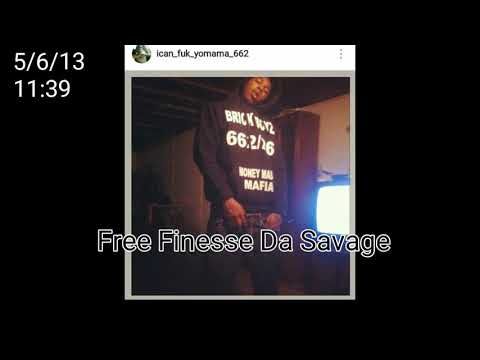 Video thumbnail X33uJhpv7z4